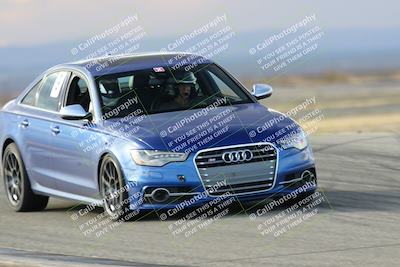 media/Nov-17-2023-Audi Club (Fri) [[31a1154707]]/Close Ups/
